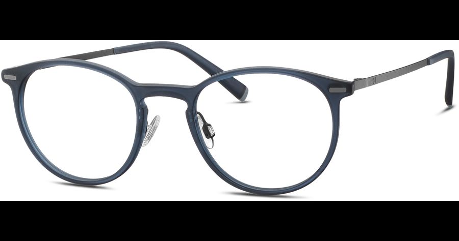 Humphreys Brille Damen Humphreys 581112 48 70 Ansicht 1