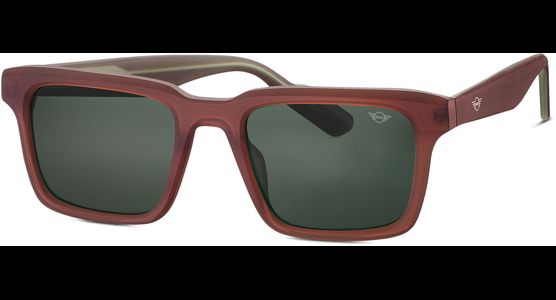 Mini Eyewear 746027 53 80 - Ansicht 2