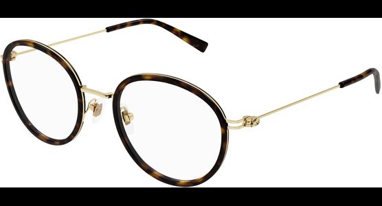 Gucci GG1851O 50 002 - Ansicht 2