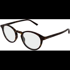  Gucci GG1998O 49 002