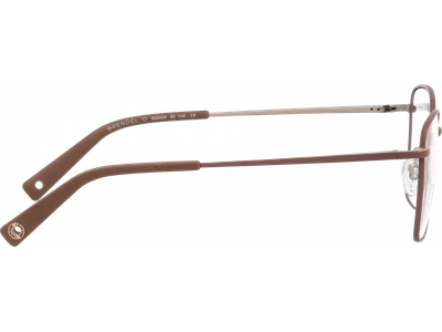 Brendel Brille Damen Brendel 902424 51 80 Ansicht 2