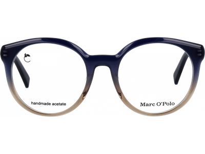 Marc O'Polo Brille Damen Marc O'Polo 503225 54 76 Ansicht 4