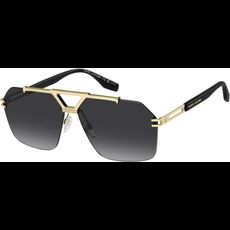 Marc Jacobs Sonnenbrille Herren Marc Jacobs MARC 837/S 63 J5G