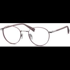 Brendel Brille Damen Brendel 902454 47 50