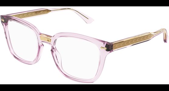 Gucci GG0184O 50 013 - Ansicht 2