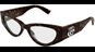 Gucci GG1953O 52 002