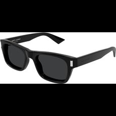 Saint Laurent SL 83 53 001