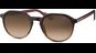 Mini Eyewear 746050 53 65