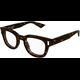 Saint Laurent SL 838 OPT 48 002