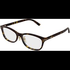  Gucci GG2003OJ 53 002