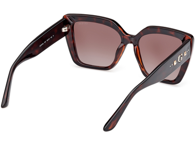  Guess GU00162 55 52F Ansicht 5