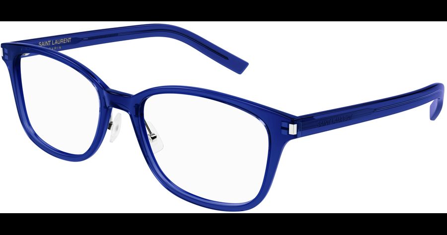  Saint Laurent SL 288/J SLIM 53 003 Ansicht 1