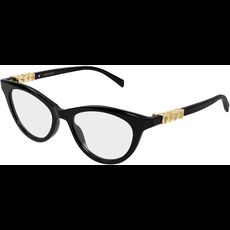  Gucci GG2034O 50 001