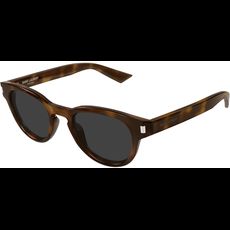 Saint Laurent SL 876 48 003