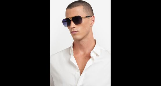 Marc Jacobs MARC 837/S 63 J5G - Ansicht 6