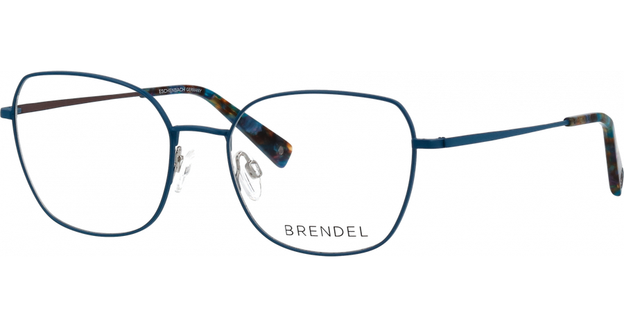 Brendel Brille Damen Brendel 902400 54 77 Ansicht 1