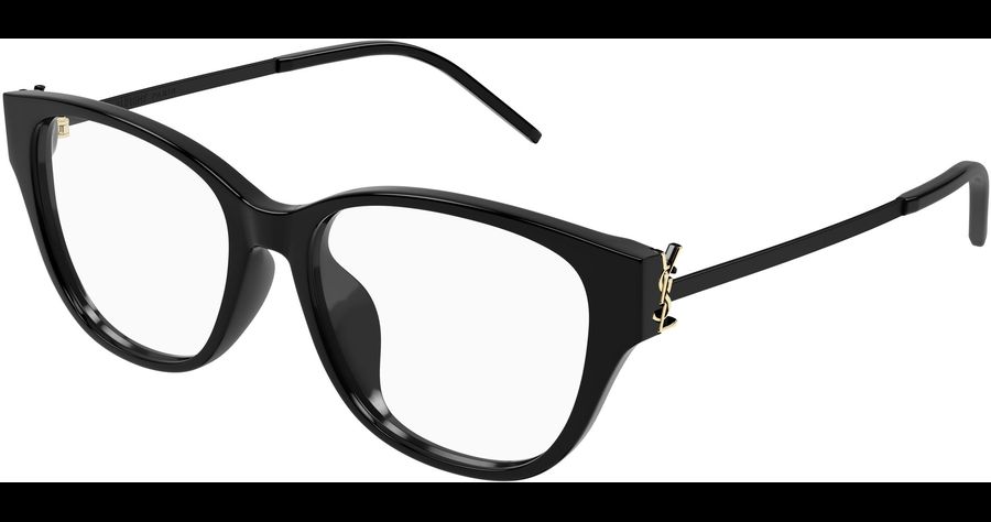  Saint Laurent SL M48O_C/FN 54 001 Ansicht 1