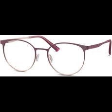 Humphreys Brille Damen Humphreys 582440 51 50