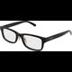 Gucci GG2143OJ 54 001