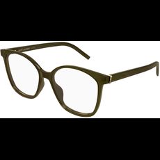  Saint Laurent SL M162 55 005
