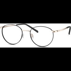 Humphreys Brille Unisex Humphreys 582411 49 21