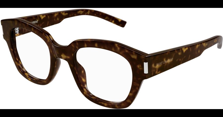  Saint Laurent SL 640 49 002 Ansicht 1