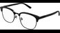 Gucci GG1901OA 54 003