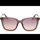 Guess GU7886 53 59Z