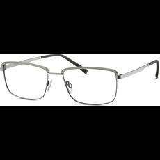 Jos. Eschenbach Brille Herren Jos. Eschenbach 981071 56 40