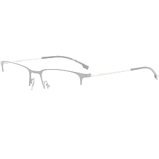 Hugo Boss Brille Herren HUGO BOSS BOSS 1187