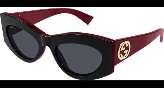 Gucci GG1843S 53 006 - Ansicht 2