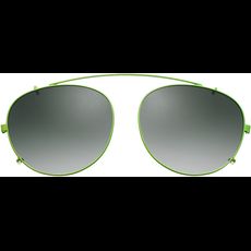 Humphreys Brille Unisex Humphreys 581066C 48 40
