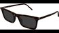 Saint Laurent SL 890/F BETTY THIN 54 002