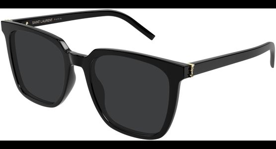 Saint Laurent SL M146/K 56 001 - Ansicht 2