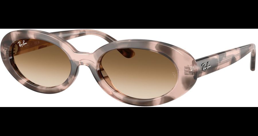 Ray-Ban Sonnenbrille Damen Ray-Ban RB2223 144951 Ansicht 1