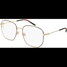  Gucci GG0396O 56 001