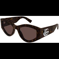  Gucci GG1951S 53 002