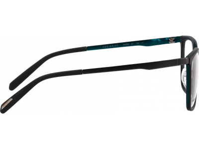Freigeist Brille Herren Freigeist 862059 57 37 Ansicht 2