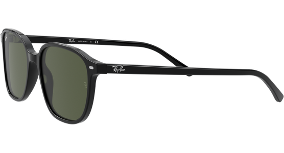 Ray-Ban Leonard RB2193 901/31 53 - Ansicht 3