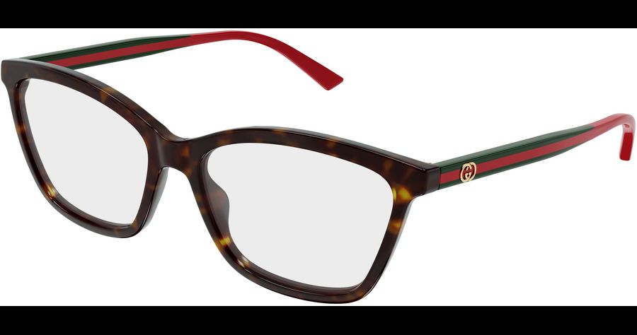  Gucci GG1989O 56 002 Ansicht 1
