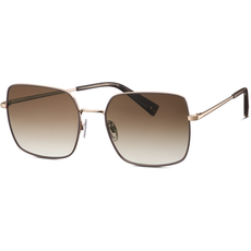  Brendel 905063 55 60