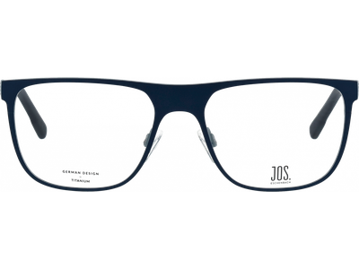 Jos. Eschenbach Brille Herren Jos. Eschenbach 981100 55 70 Ansicht 4