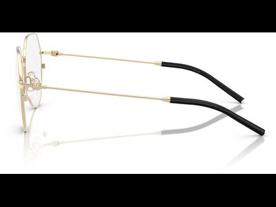 Moncler Brille Unisex Moncler ME1002 1007 52 Ansicht 3