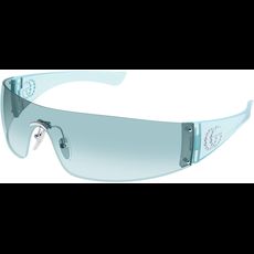  Gucci GG1958S 99 005