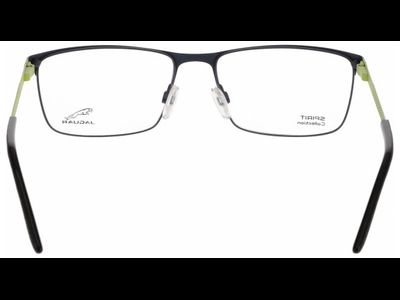 Jaguar Brille Herren Jaguar 33586 1090 Ansicht 2