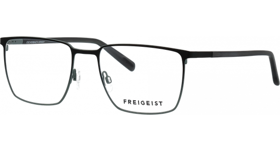 Freigeist 862057 58 10 - Ansicht 2