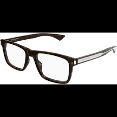 Saint Laurent SL 882 57 007