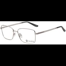 meineBrille 04-96080-02, Hell Gun Matt front
