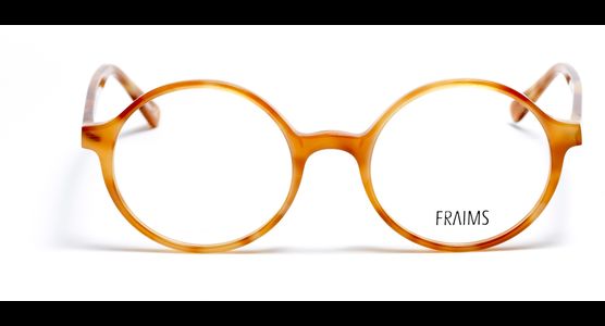 FRAIMS 03-97020-01 Conny, Havanna - Ansicht 3