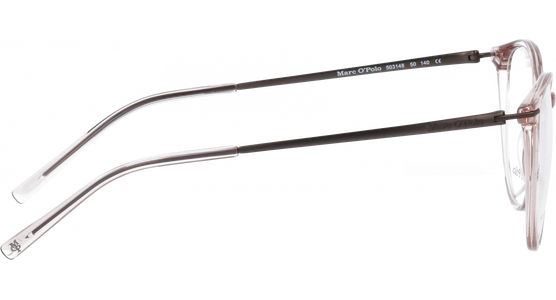 Marc O'Polo 503148 50 5117 Transparent - Ansicht 3